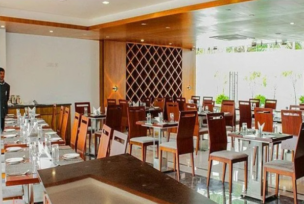 Venue Image