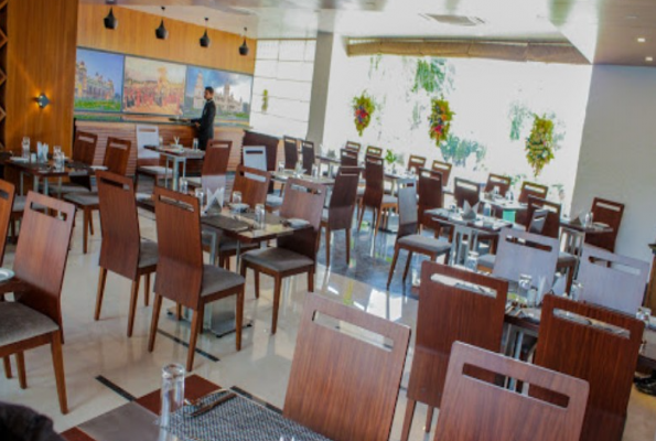 Venue Image