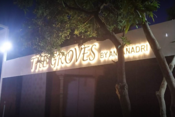 Venue Image