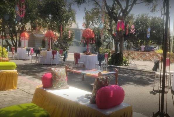 Venue Image
