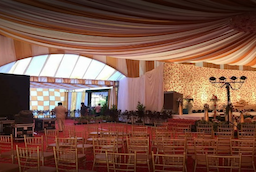 The Groves By Anjanadri