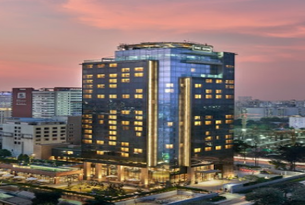 Venue Image