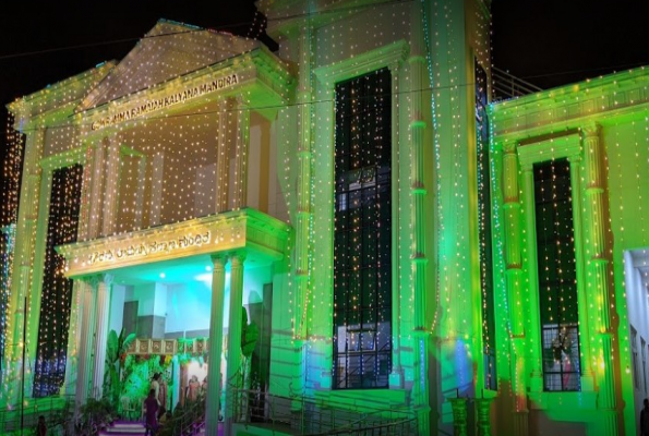 Venue Image