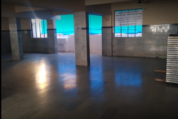 Bs Venkatram Kalabhavan 2