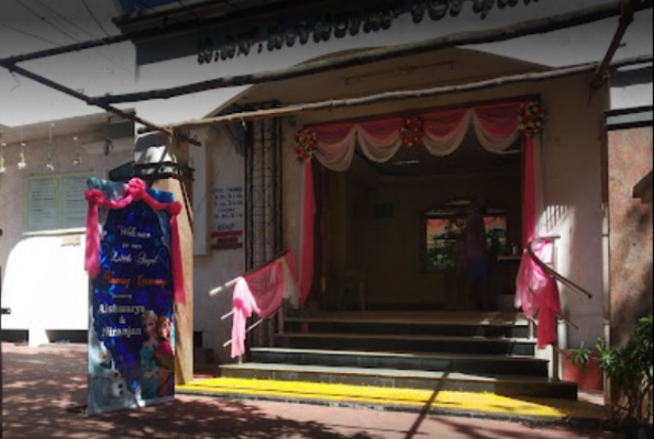 Bs Venkatram Kalabhavan 3