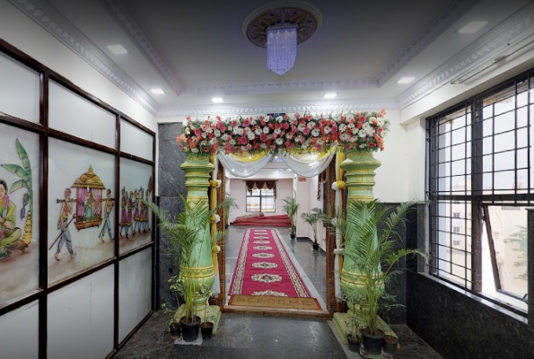 Venue Image