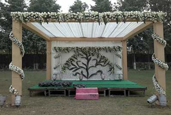 MK Gardens 5