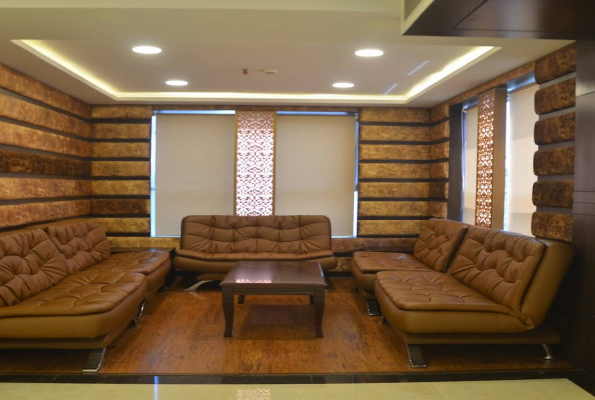 Shubham Banquets 4
