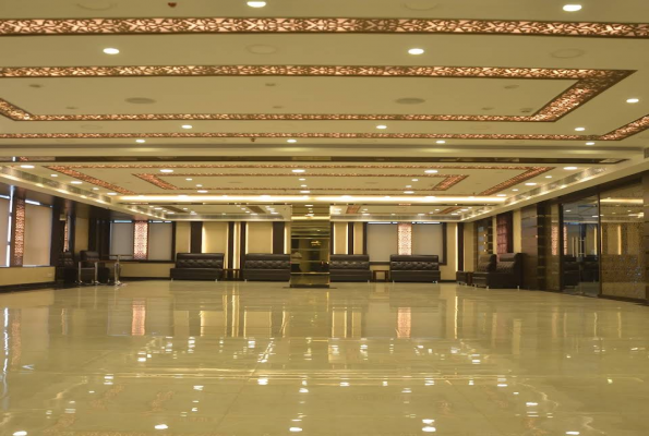 Shubham Banquets 5