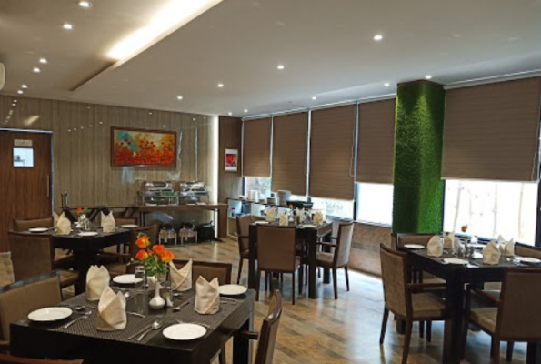Venue Image