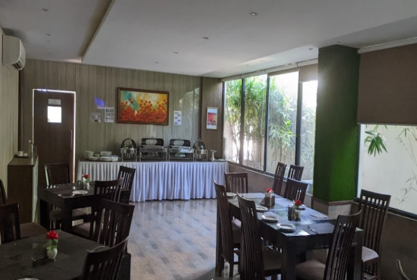 Venue Image
