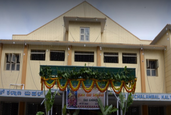 Venue Image