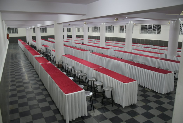 Pm Kalyana Mantapa 2