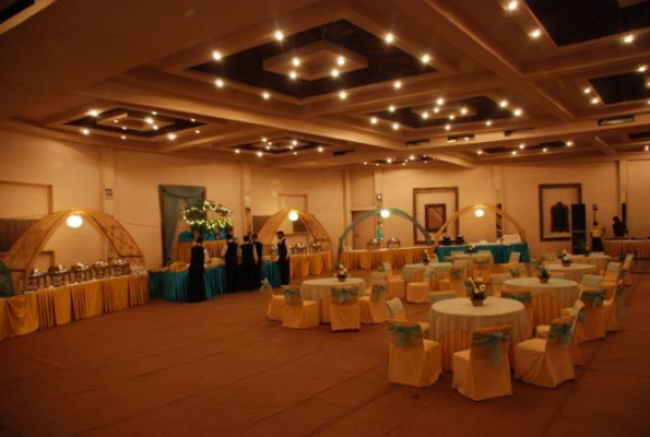 Venue Image