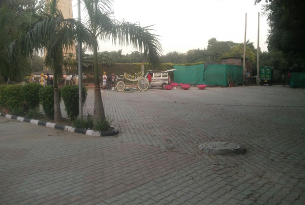 Venue Image