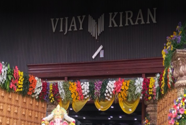 Venue Image