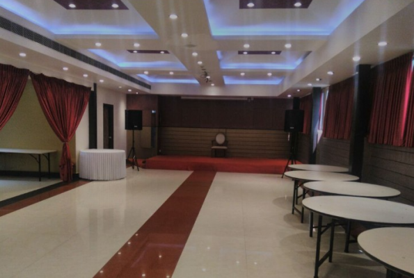 Venue Image