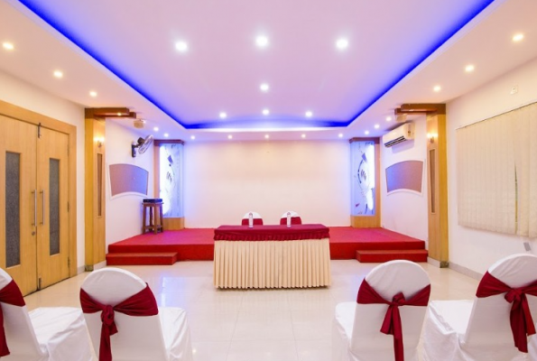 Venue Image
