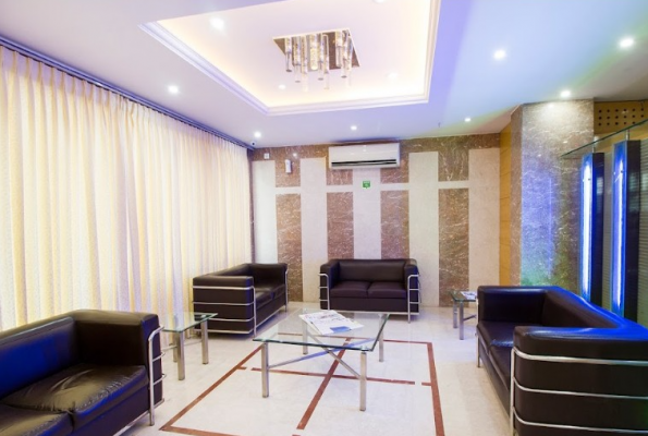 Venue Image