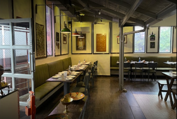 Venue Image