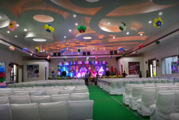 Venue Image
