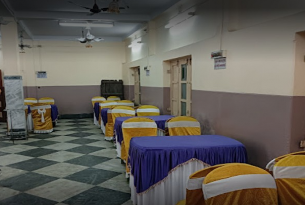 Venue Image