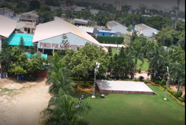Venue Image