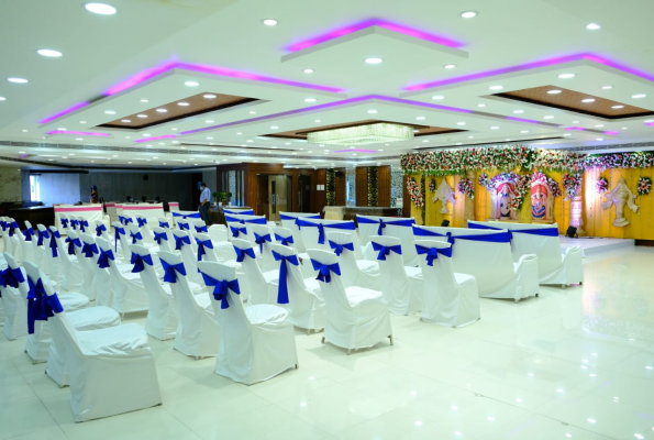 Venue Image