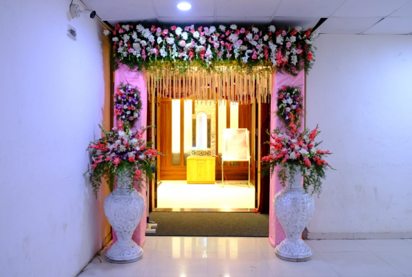 Venue Image