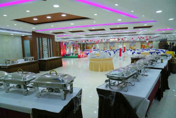 Venue Image