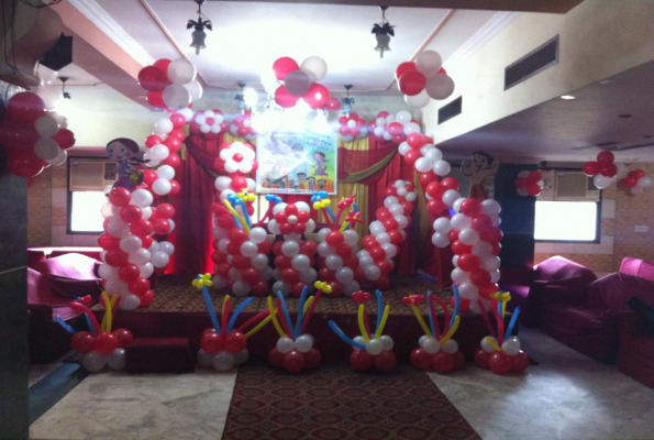 Venue Image