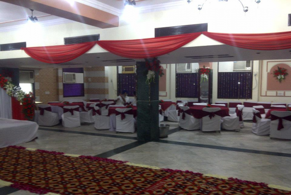 Venue Image