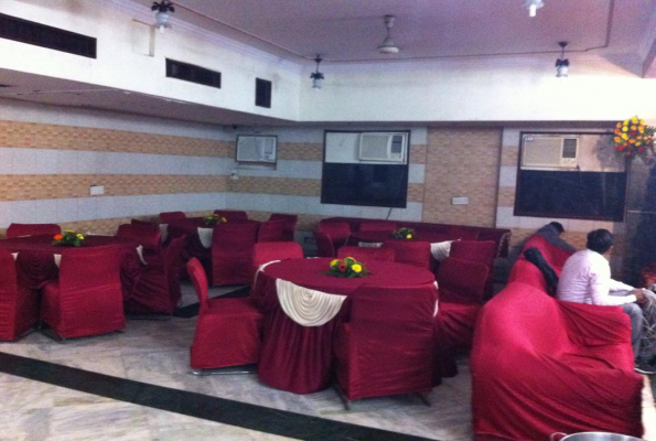 Venue Image