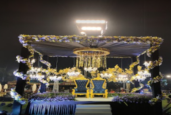 Celebration Convention 2