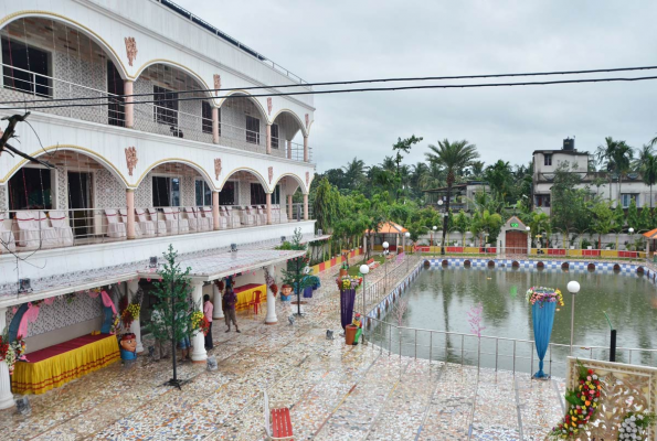 Venue Image