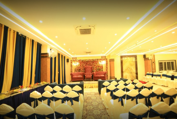 Ar Banquets 1