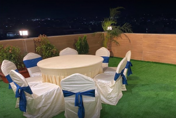 Ar Banquets 3