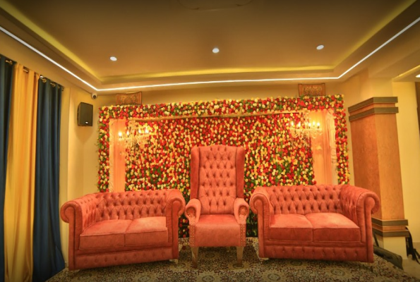 Ar Banquets 4