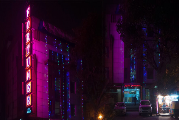 Venue Image