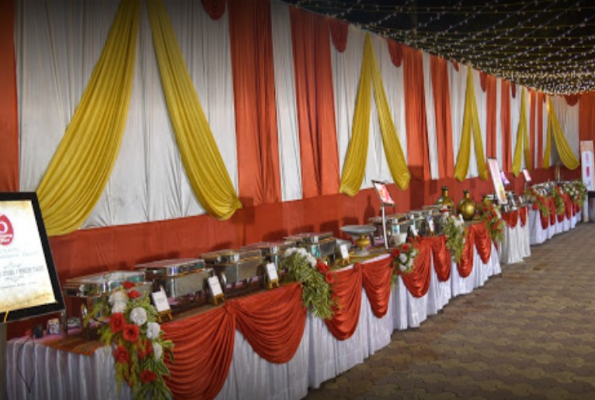 Hrs Bhawan 1