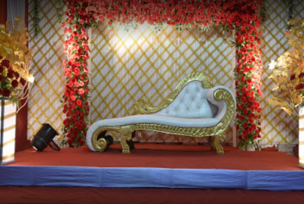 Hrs Bhawan 3