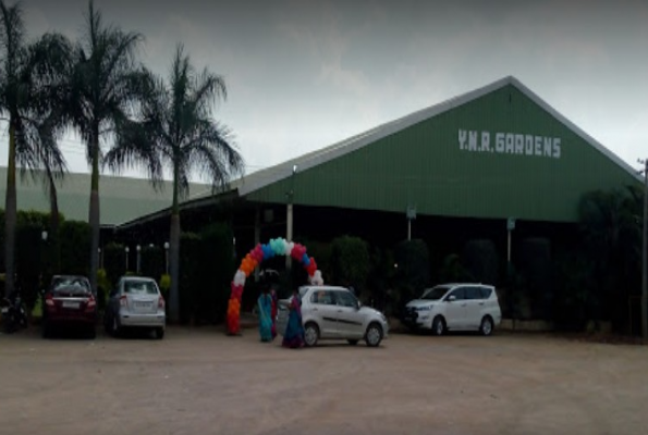 Y N R Gardens 2