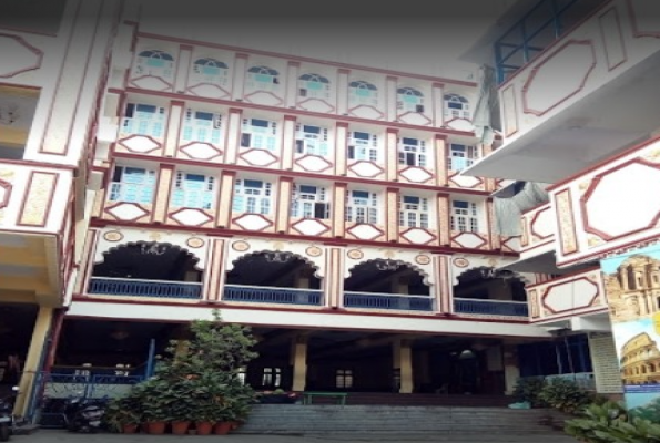 Venue Image