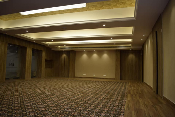 Uphaar Banquets 3