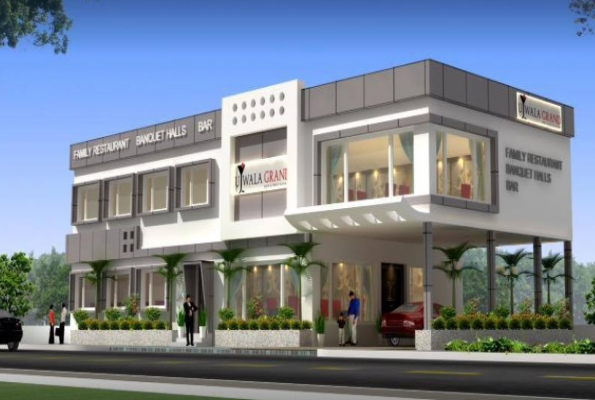 Venue Image