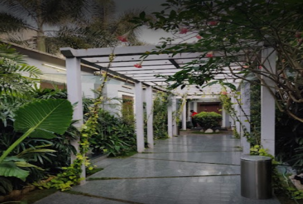 Venue Image