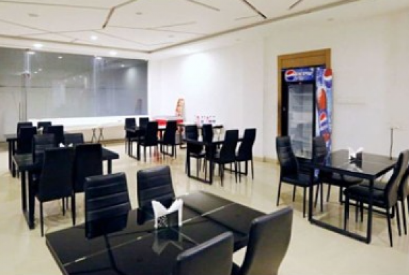 Venue Image