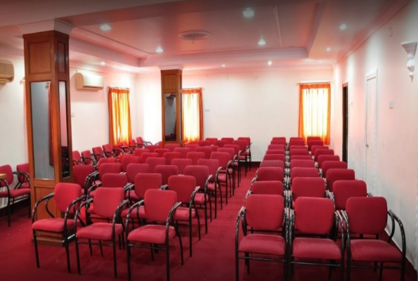 Venue Image