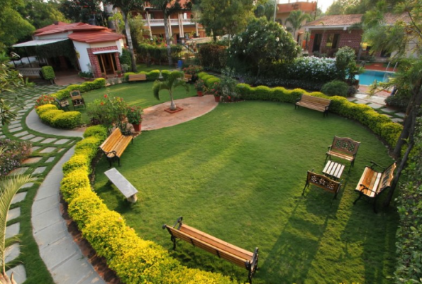 Venue Image