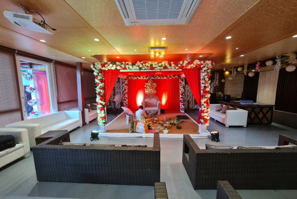 Venue Image